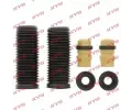 Ochrann sada tlumie provn proti prachu KYB ‐ KYB 910177