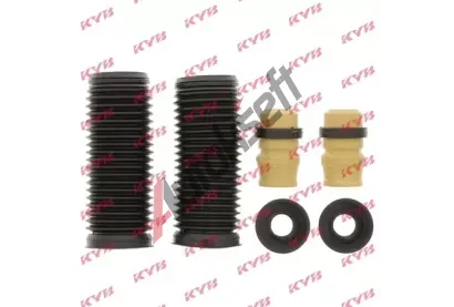 KYB Ochrann sada tlumie provn proti prachu Protection Kit KYB 910177, 910177