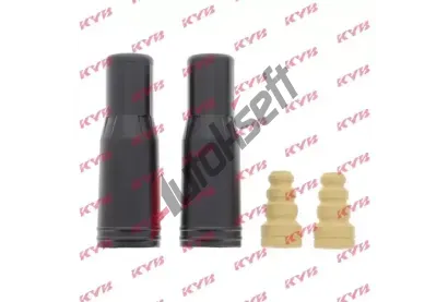 KYB Ochrann sada tlumie provn proti prachu Protection Kit KYB 910178, 910178