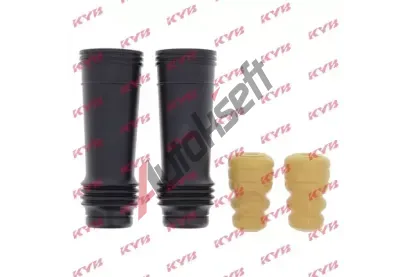 KYB Ochrann sada tlumie provn proti prachu Protection Kit KYB 910179, 910179