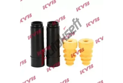 KYB Ochrann sada tlumie provn proti prachu Protection Kit KYB 910180, 910180
