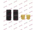 Ochrann sada tlumie provn proti prachu KYB ‐ KYB 910181