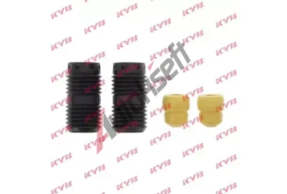 KYB Ochrann sada tlumie provn proti prachu Protection Kit KYB 910181, 910181