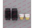 Ochrann sada tlumie provn proti prachu KYB ‐ KYB 910182
