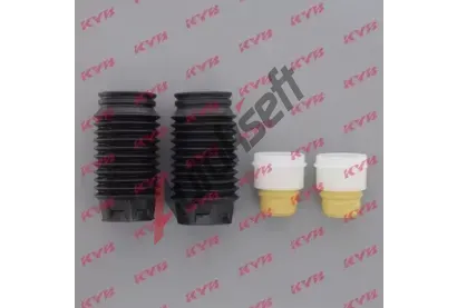 KYB Ochrann sada tlumie provn proti prachu Protection Kit KYB 910182, 910182