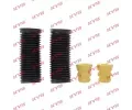 Ochrann sada tlumie provn proti prachu KYB ‐ KYB 910183