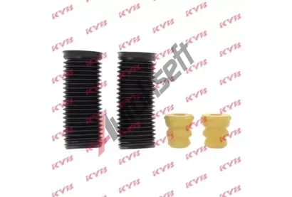 KYB Ochrann sada tlumie provn proti prachu Protection Kit KYB 910183, 910183