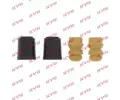 KYB Ochrann sada tlumie provn proti prachu Protection Kit ‐ KYB 910184