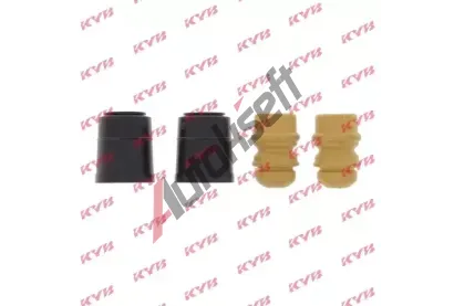 KYB Ochrann sada tlumie provn proti prachu Protection Kit KYB 910184, 910184