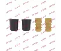Ochrann sada tlumie provn proti prachu KYB ‐ KYB 910185