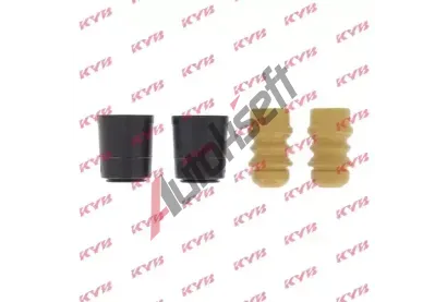 KYB Ochrann sada tlumie provn proti prachu Protection Kit KYB 910185, 910185