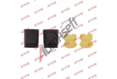 KYB Ochrann sada tlumie provn proti prachu Protection Kit KYB 910186, 910186