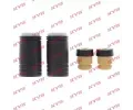 KYB Ochrann sada tlumie provn proti prachu Protection Kit ‐ KYB 910187