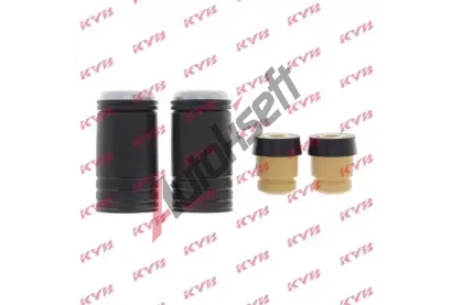 KYB Ochrann sada tlumie provn proti prachu Protection Kit KYB 910187, 910187