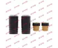 Ochrann sada tlumie provn proti prachu KYB ‐ KYB 910188