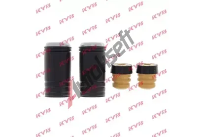 KYB Ochrann sada tlumie provn proti prachu Protection Kit KYB 910188, 910188