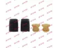 Ochrann sada tlumie provn proti prachu KYB ‐ KYB 910190