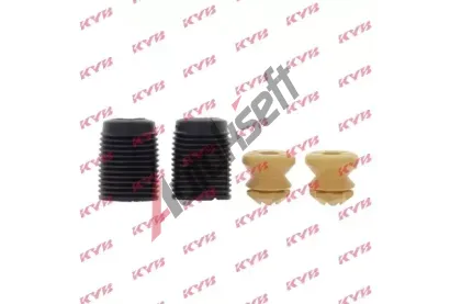 KYB Ochrann sada tlumie provn proti prachu Protection Kit KYB 910190, 910190