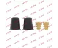 Ochrann sada tlumie provn proti prachu KYB ‐ KYB 910191