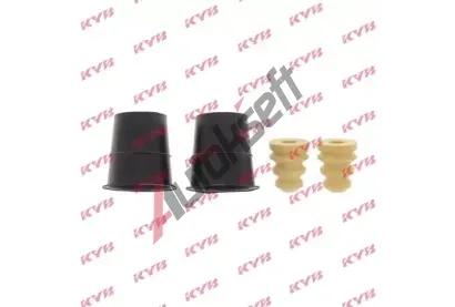 KYB Ochrann sada tlumie provn proti prachu Protection Kit KYB 910191, 910191