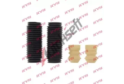 KYB Ochrann sada tlumie provn proti prachu Protection Kit KYB 910192, 910192