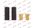Ochrann sada tlumie provn proti prachu KYB ‐ KYB 910193