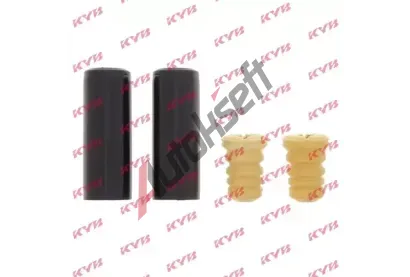 KYB Ochrann sada tlumie provn proti prachu Protection Kit KYB 910193, 910193