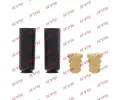 Ochrann sada tlumie provn proti prachu KYB ‐ KYB 910194