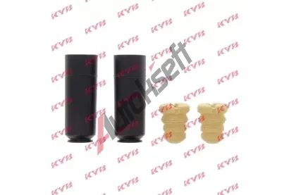 KYB Ochrann sada tlumie provn proti prachu Protection Kit KYB 910194, 910194