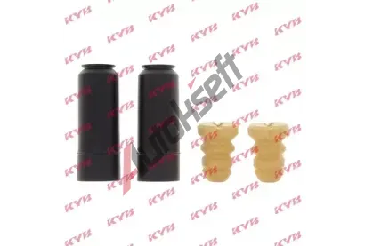KYB Ochrann sada tlumie provn proti prachu Protection Kit KYB 910195, 910195
