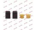 Ochrann sada tlumie provn proti prachu KYB ‐ KYB 910196