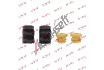 KYB Ochrann sada tlumie provn proti prachu Protection Kit KYB 910196, 910196