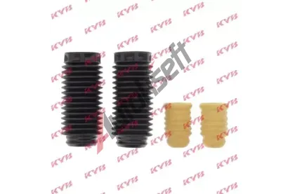 KYB Ochrann sada tlumie provn proti prachu Protection Kit KYB 910197, 910197
