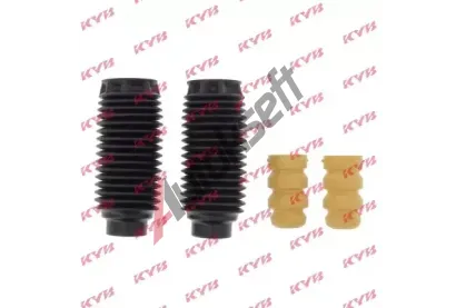 KYB Ochrann sada tlumie provn proti prachu Protection Kit KYB 910198, 910198