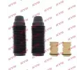 Ochrann sada tlumie provn proti prachu KYB ‐ KYB 910199