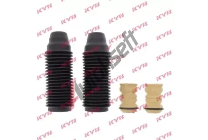 KYB Ochrann sada tlumie provn proti prachu Protection Kit KYB 910199, 910199