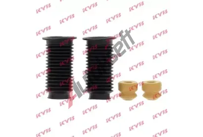 KYB Ochrann sada tlumie provn proti prachu Protection Kit KYB 910200, 910200