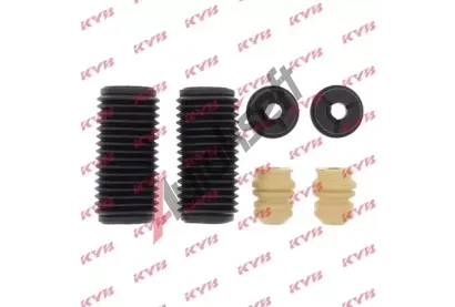 KYB Ochrann sada tlumie provn proti prachu Protection Kit KYB 910201, 910201