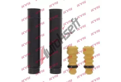 KYB Ochrann sada tlumie provn proti prachu Protection Kit KYB 910202, 910202