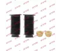 Ochrann sada tlumie provn proti prachu KYB ‐ KYB 910203