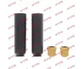 Ochrann sada tlumie provn proti prachu KYB ‐ KYB 910204