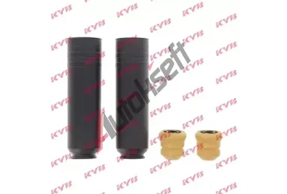 KYB Ochrann sada tlumie provn proti prachu Protection Kit KYB 910204, 910204