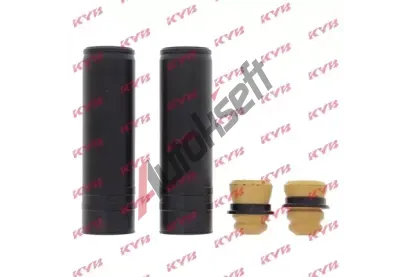 KYB Ochrann sada tlumie provn proti prachu Protection Kit KYB 910205, 910205