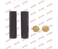 Ochrann sada tlumie provn proti prachu KYB ‐ KYB 910206