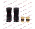 Ochrann sada tlumie provn proti prachu KYB ‐ KYB 910207