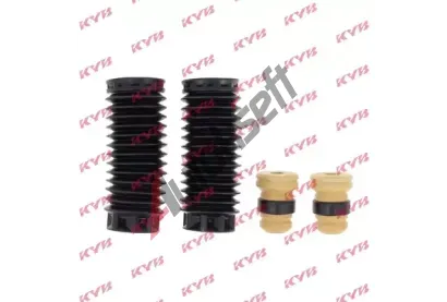 KYB Ochrann sada tlumie provn proti prachu Protection Kit KYB 910207, 910207