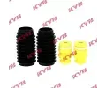 KYB Ochrann sada tlumie provn proti prachu Protection Kit ‐ KYB 910208