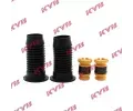 Ochrann sada tlumie provn proti prachu KYB ‐ KYB 910209
