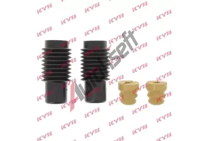 KYB Ochrann sada tlumie provn proti prachu Protection Kit KYB 910211, 910211