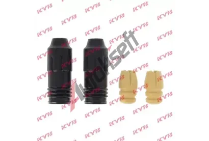 KYB Ochranná sada tlumiče pérování proti prachu Protection Kit KYB 910213, 910213 KYB Ochranná sada tlumiče pérování proti prachu Protection Kit KYB 910213, 910213